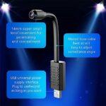 61qdvNIMxeL._AC_SX522_