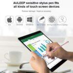 61qf2RAQJFL._AC_SL1200_