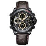 61qfBkagkWL._AC_SX679_