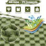 61qmkhJ2SsL._AC_SL1000_