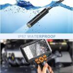 61quUtqqN8L._AC_SX522_