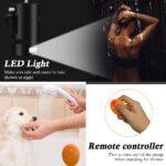 61r-wuy1qxL._AC_SL1200_