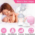 61r1gVS8jOL._AC_SL1050_