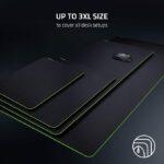 61rFGUpbU3L._AC_SX679_