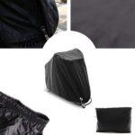 61rTH8DQfKL._AC_SL1000_