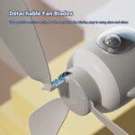 61rgUvGFL0L._AC_SL1500_