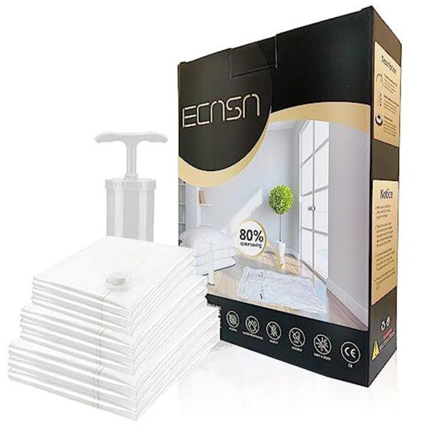 61rgXzAFWwL._AC_SX522_