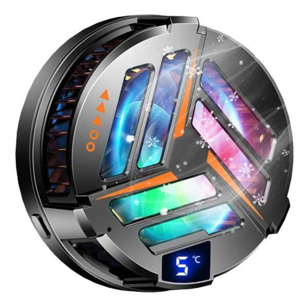 61romPhLw2L._AC_SL1000_ (1)