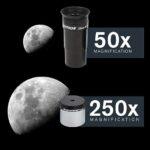 61rrVUOny5L._AC_SX522_