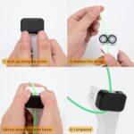 61ruYNFsLYL._AC_SL1500_