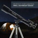 61rvkl+kyML._AC_SL1000_