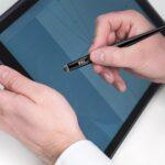 61rxP5p1sRL._AC_SL1200_