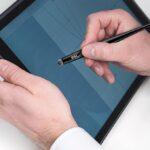 61rxP5p1sRL._AC_SX679_