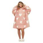 61sICs18LYL._AC_SX679_