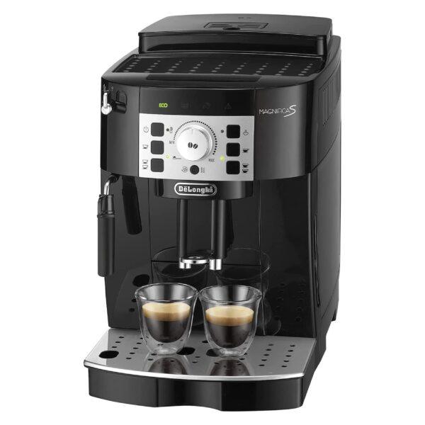 61sN2QQC+4L._AC_SL1500_