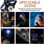 61sWF15D-QL._AC_SX522_