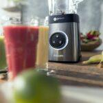 61seLSi-4mL._AC_SL1000_