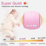 61sfNTYWk+L._AC_SL1000_