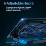 61sliaVibKL._AC_SL1000_