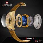 61spL6PPRHL._AC_SX679_