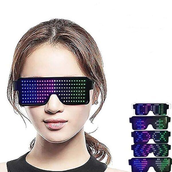 61spW5vxEoL._AC_SX569_