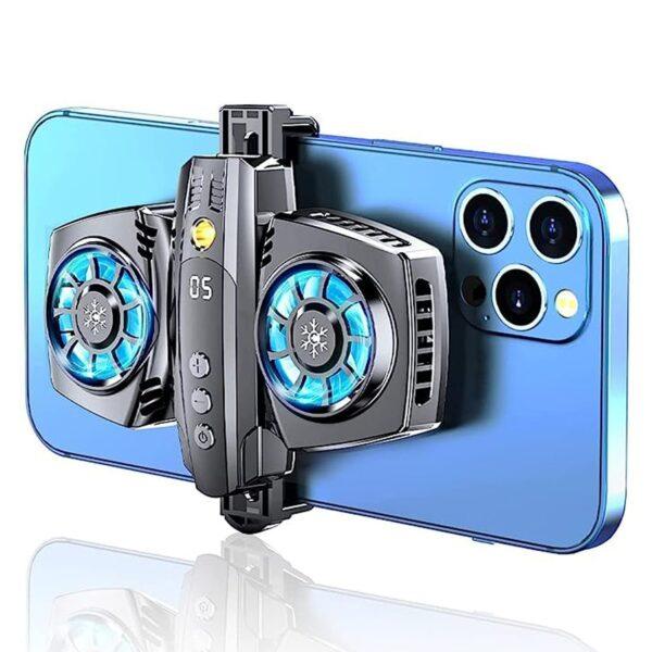 61t1aqHMW7L._AC_SX679_