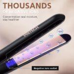 61tQOelg6oS._AC_SL1200_