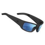 61tYjoqv4PL._AC_SX569_