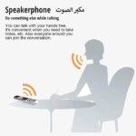 61tiA99cLFL._AC_SX679_