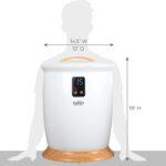 61tyOqe2HtL._AC_SL1500_