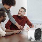 Maogear Portable Air Conditioner