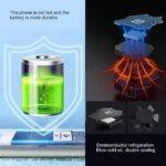 61u2BH2MRJL._AC_SX679_