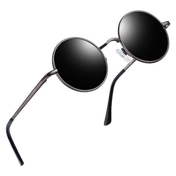 61u2h8ooXFL._AC_SX569_