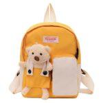 61uTuEXBdZL._AC_SX569_ (1)