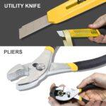 61uZZEQe5WL._AC_SL1200_