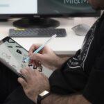 61uasA3oY-L._AC_SL1500_