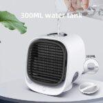 Maogear Portable Air Conditioner
