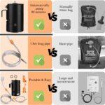 61uoTJE2gRL._AC_SL1200_