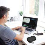 61uoeF4SRdL._AC_SX679_