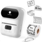 61uzPzKyi0L._AC_SL1500_