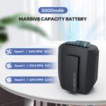 61vHXpkdd4L._AC_SL1200_