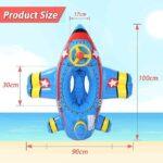 61vP7CfbGOS._AC_SX679_