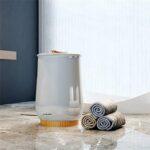 61vUZ6RbtqL._AC_SX679_