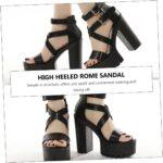 61vkJLVjSfL._AC_SL1246_