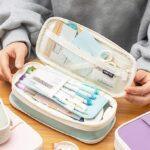 61vppFJUu-L._AC_SX679_