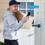 61vswlKrGjL._AC_SL1500_