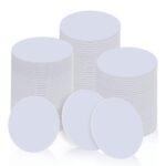 61wHtktyn1L._AC_SL1500_