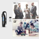 61wNyhZiEdL._AC_SX522_