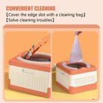 61wdVn8s-+L._AC_SL1500_