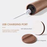 61wxZL4Vx6L._AC_SL1500_